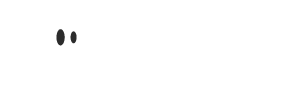 Dispr