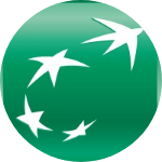 BNP