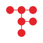 Leasecom