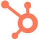 Hubspot integration