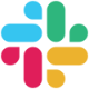 Jira integration