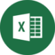 Slack integration