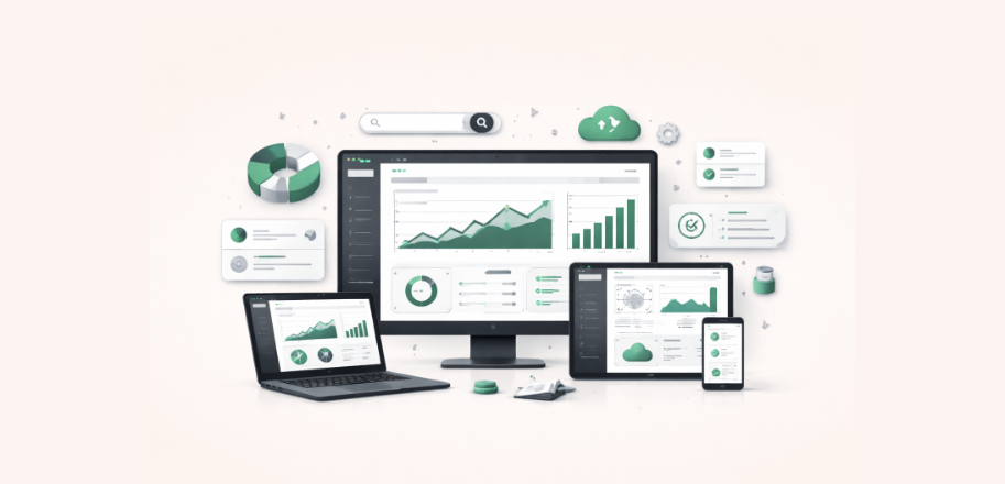 Financement leasing logiciel