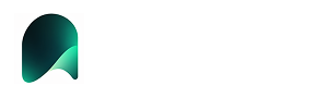 Dispr