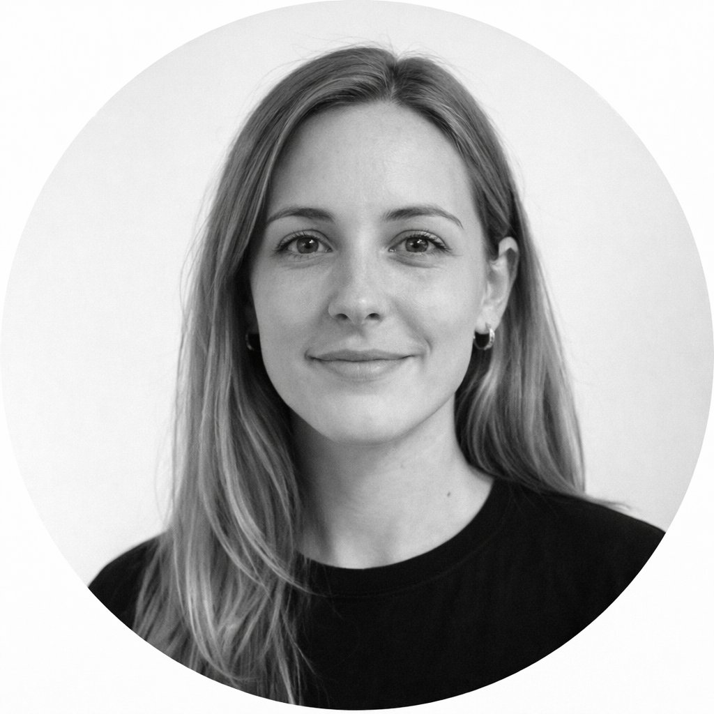 Mathilde Caillot