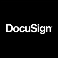 Docusign