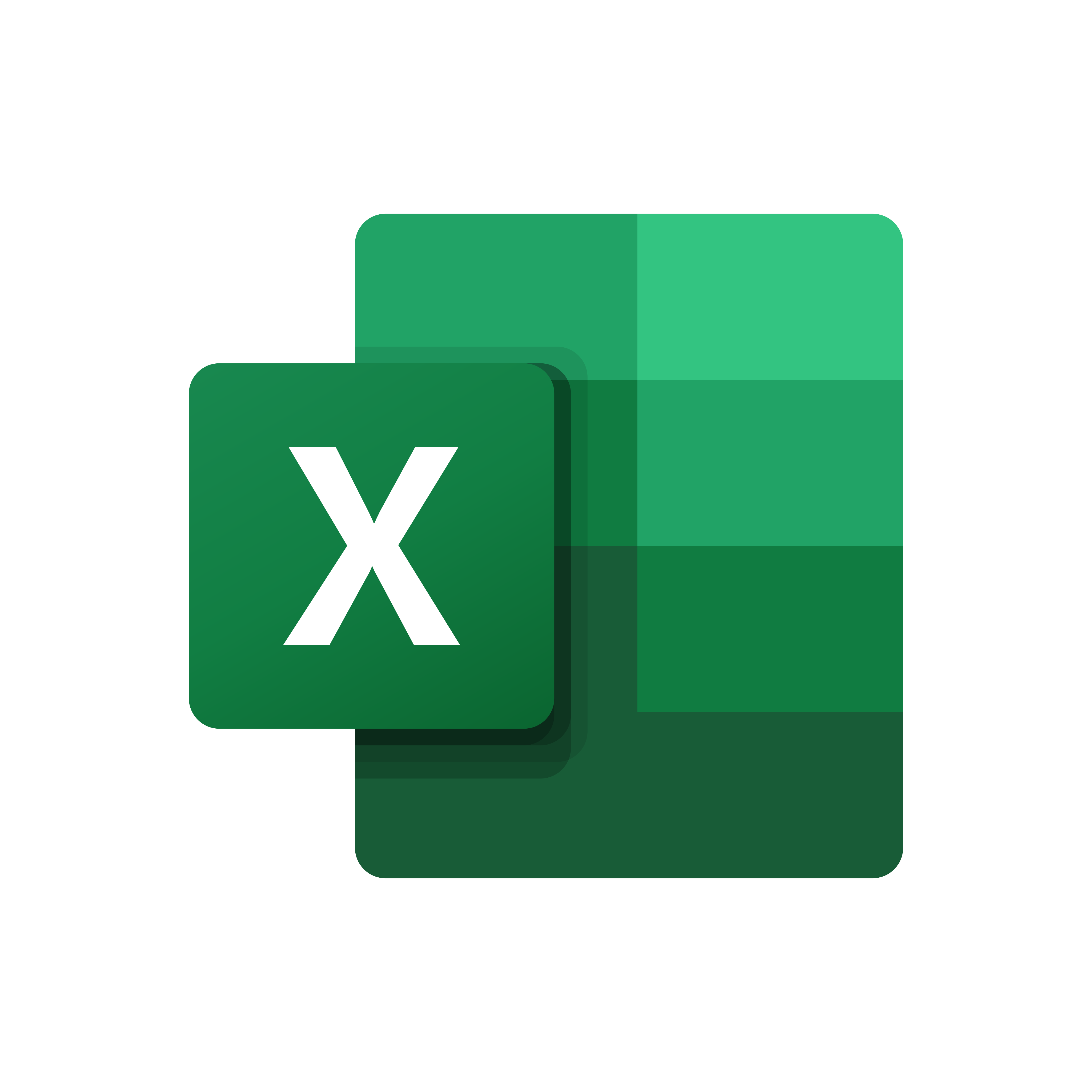 Excel